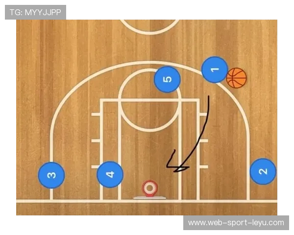 赛场战术板解析热点，战术板是什么意思