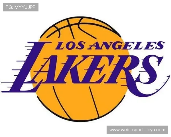 NBA球队实力榜更新