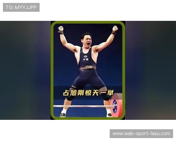 体育史最伟大纪录（314 ）