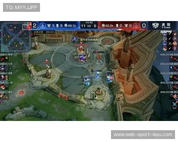 决胜局全程高能,黑马战队如何翻盘 决胜局全程高能,黑马战队如何翻盘