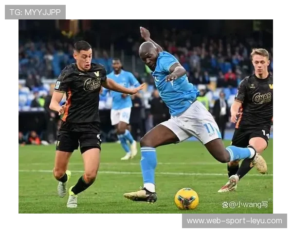 卡利亚里4-0横扫维罗纳，23岁国际米兰旧将贡献关键助攻