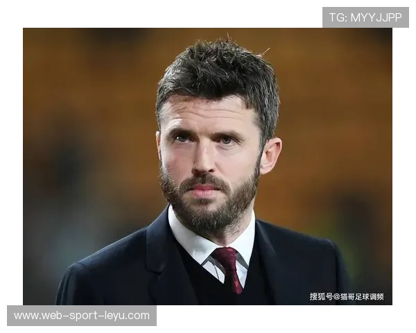 曼联目标锁定欧冠四强,卡里克参与关键战术安排,曼联卡神 曼联目标锁定欧冠四强,卡里克参与关键战术安排,曼联卡神