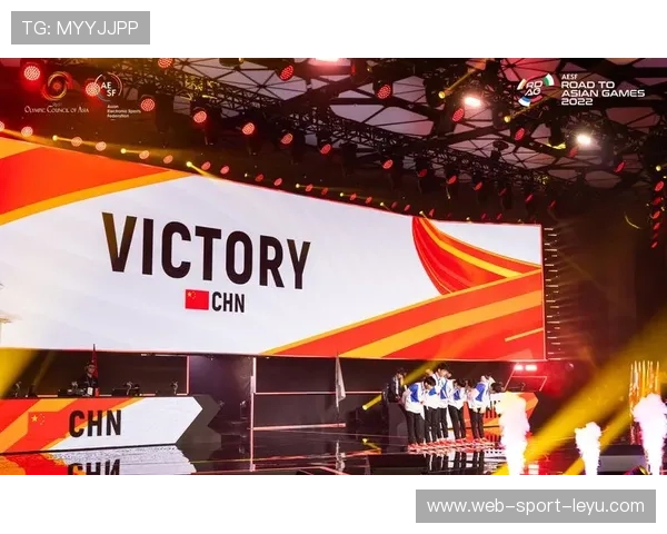 电竞赛场全程高能(417 ) 电竞赛场全程高能(417 )