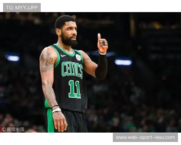 看完这局，你会重新理解刀塔