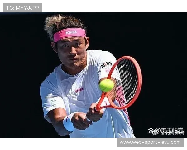 职业网球赛中针对左撇子球员的专项战术应对思路与实证