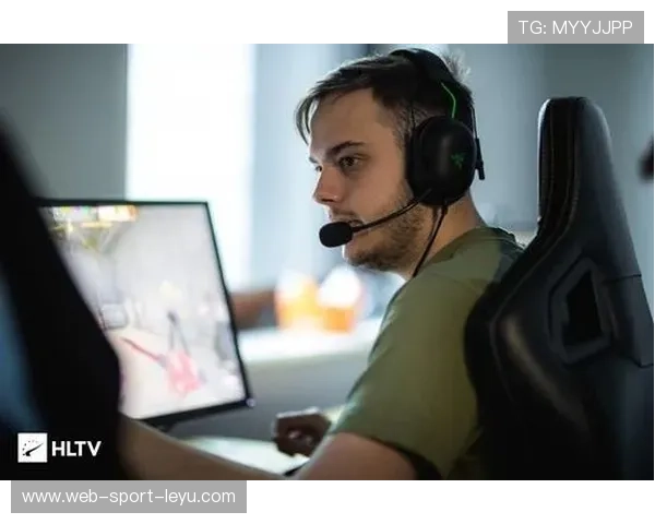 MOUZ为什么总能培养新人