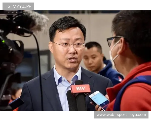 国际体能训练数据合规工具行业年度论坛议题公布,国家体能训练营基地