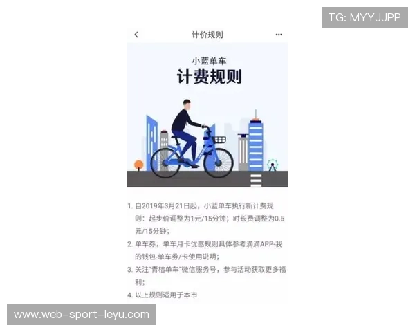 国际自行车赛队科技供应商选择与验收流程实践指南,自行车赛车队 国际自行车赛队科技供应商选择与验收流程实践指南,自行车赛车队