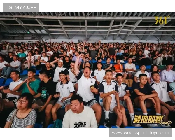 球迷文化活动IP授权的风险管理与合同样本 球迷文化活动IP授权的风险管理与合同样本