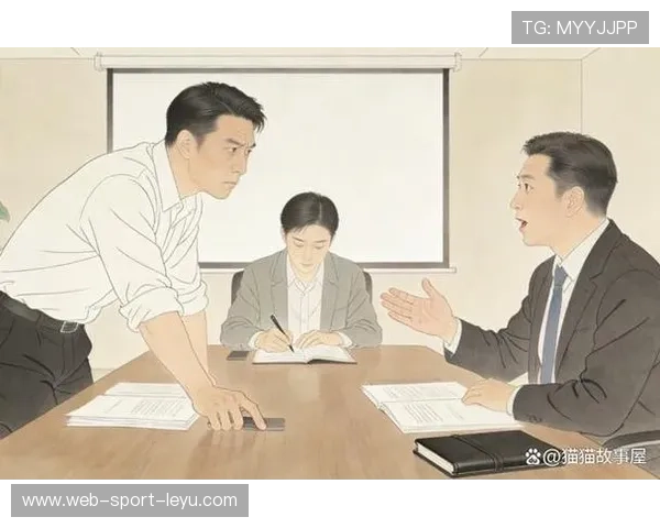 资深教练更衣室心理博弈的掌控:他是如何通过情绪调动统一团队意识的(458 ) 资深教练更衣室心理博弈的掌控:他是如何通过情绪调动统一团队意识的(458 )