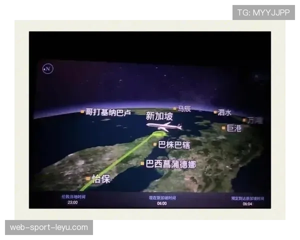 大洛佩斯单场单手送出6次大帽:雄鹿高塔坐镇禁区筑起天空禁飞区🛡️