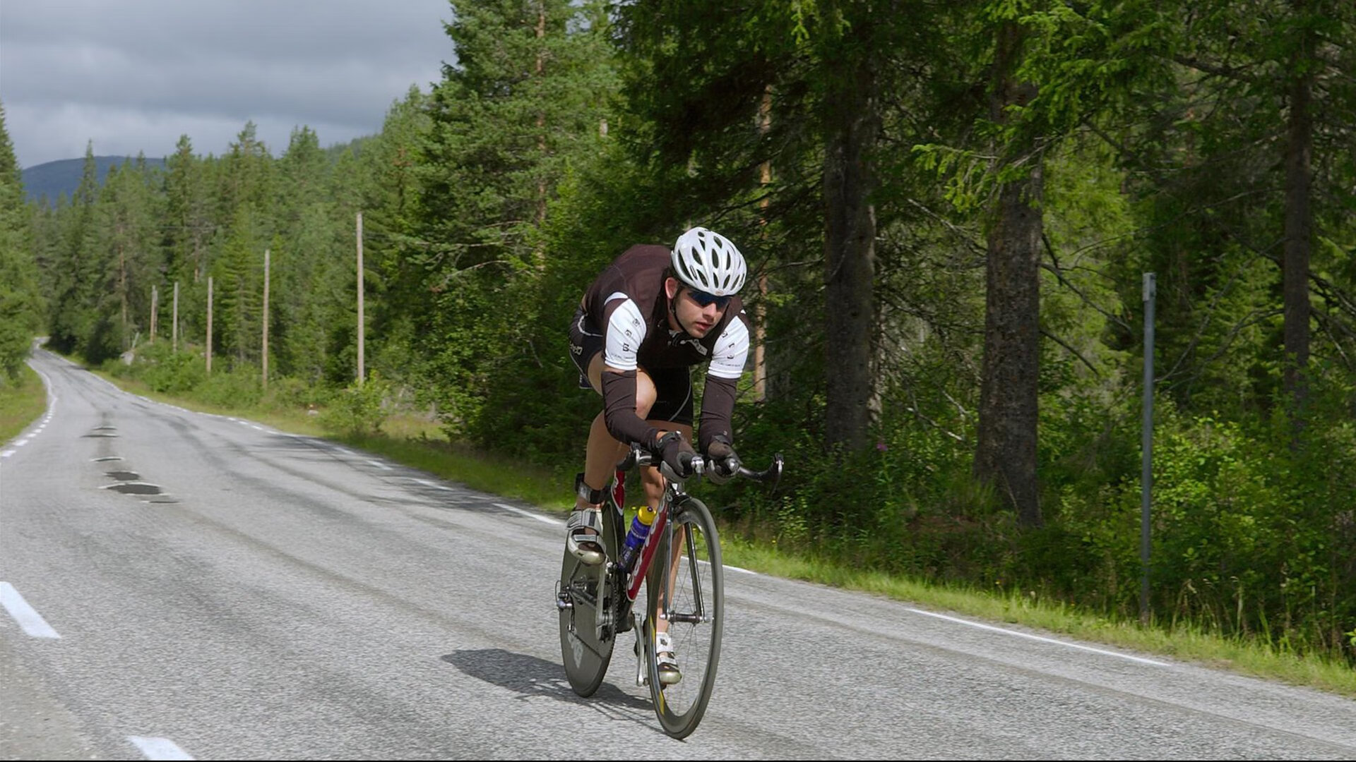 中国三人篮球男队提升对抗强度适应外战节奏，中国男子三人篮球队