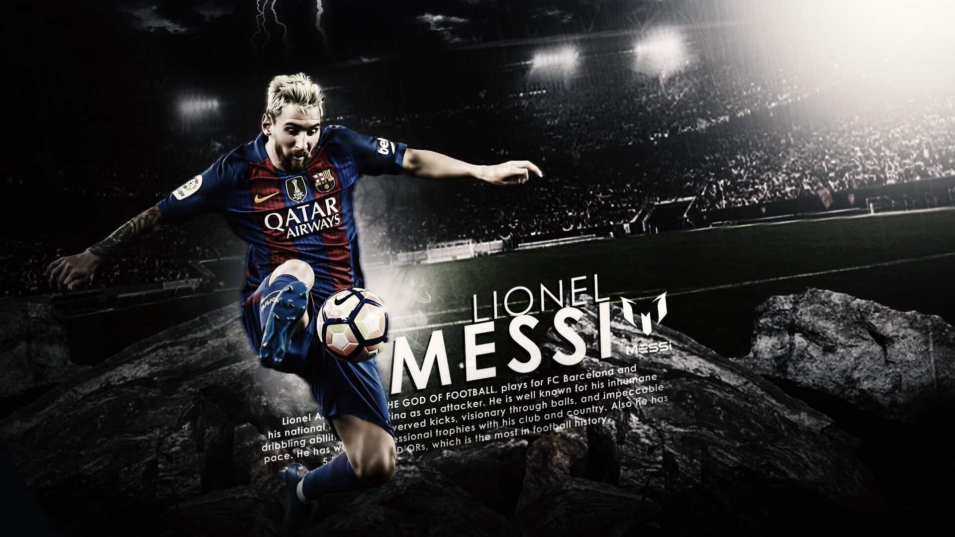 乐鱼体育登录-五大联赛自由球员签约案例是否值得借鉴，2020年nba自由球员签约汇总