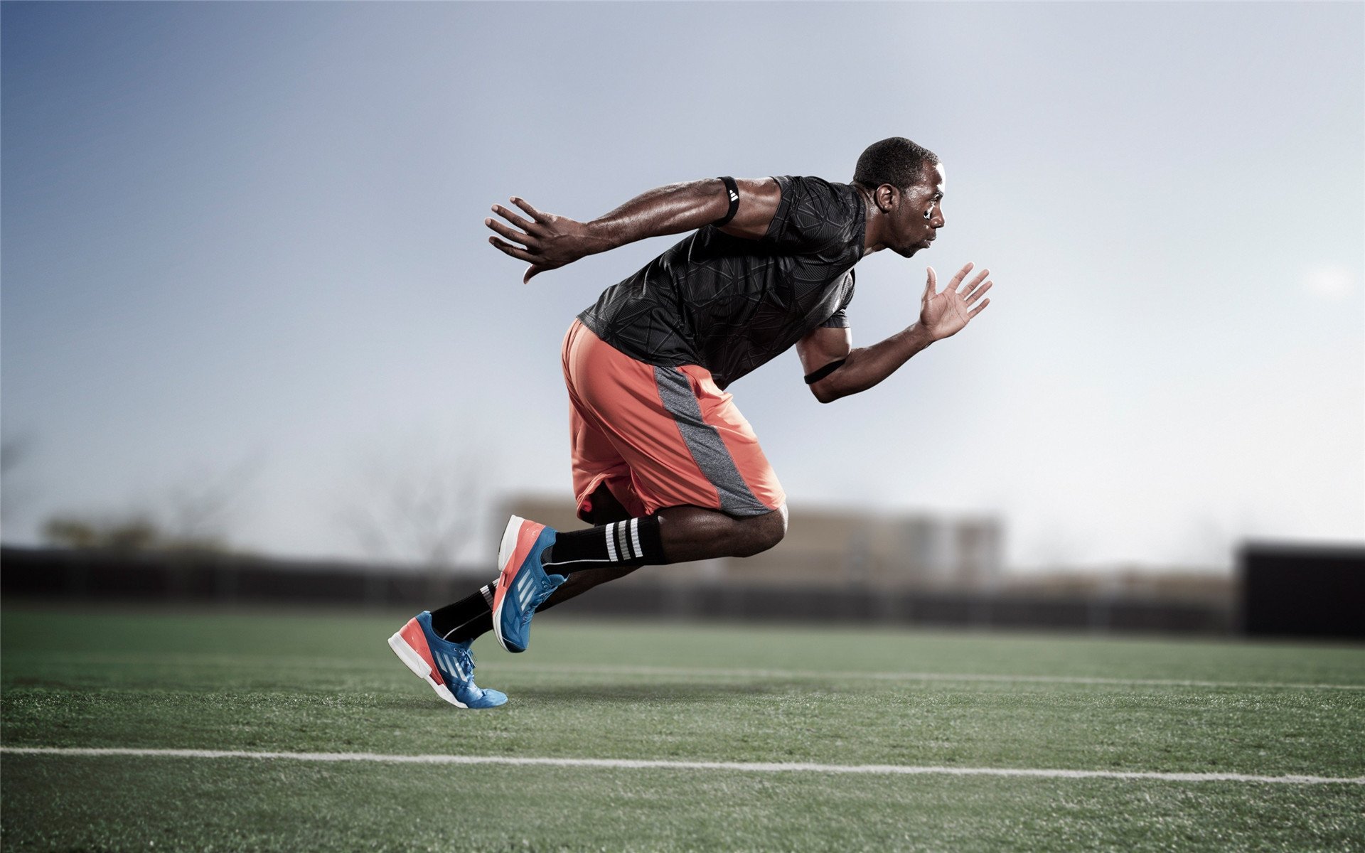 乐鱼游戏-美选手配速更稳，中国选手节奏更强，美选手配速更稳,中国选手节奏更强吗