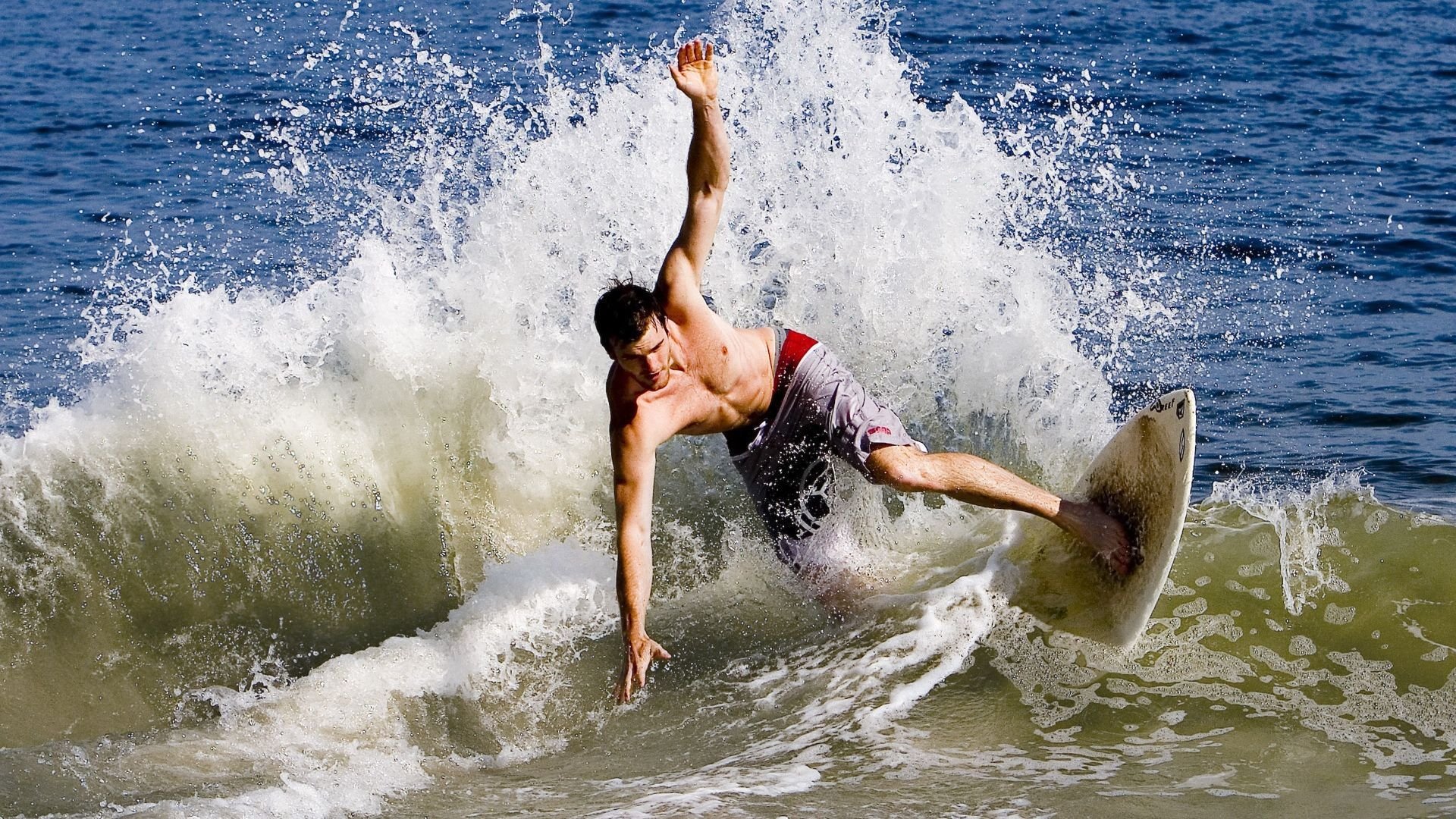 赛事知识科普短视频项目进入学校课堂，短视频科普大赛