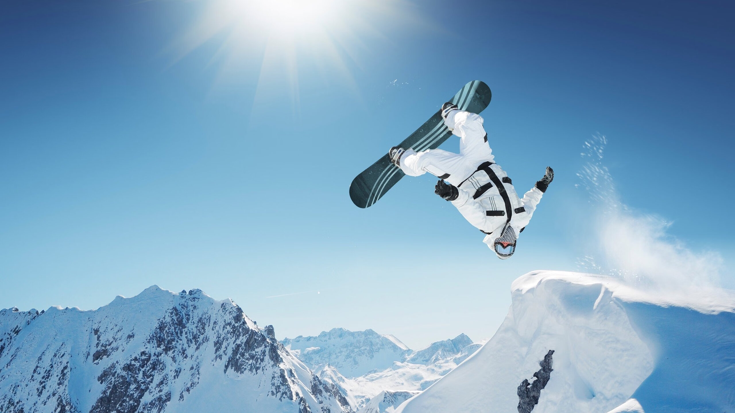 世界杯最精彩的集锦：永恒回忆的片段合集，世界杯的精彩瞬间