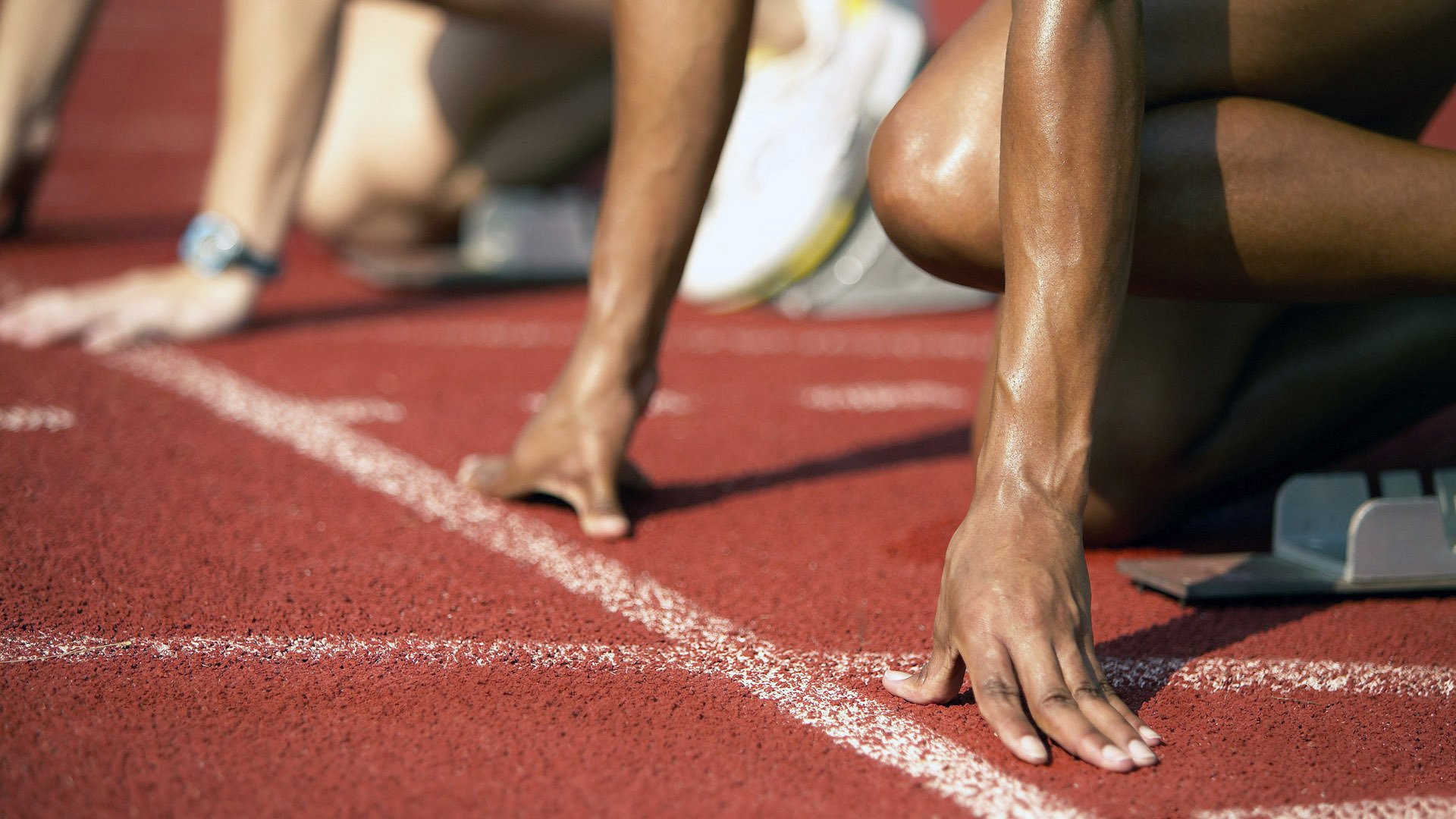 leyu-中国女排三连胜晋级八强士气高涨，中国女排3大赛战绩表