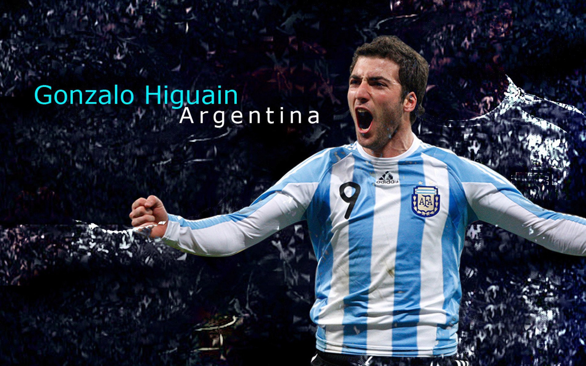 7400万巨资恐打水漂？曼联新射手陷魔咒，更衣室矛盾一触即发，曼联队史射手榜