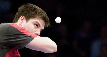 乐鱼游戏入口-东京奥运：孙颖莎再夺金牌，乒乓天团闪耀全球！，东京奥运会乒乓孙颖莎视频