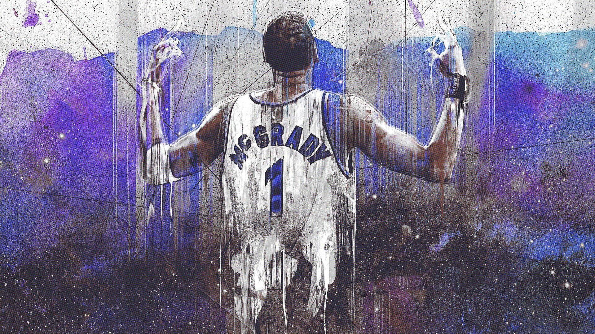 LEYU SPORTS中国官方网站-擎天白玉柱！回顾姚明火箭生涯高光时刻集锦统治内线的中国长城